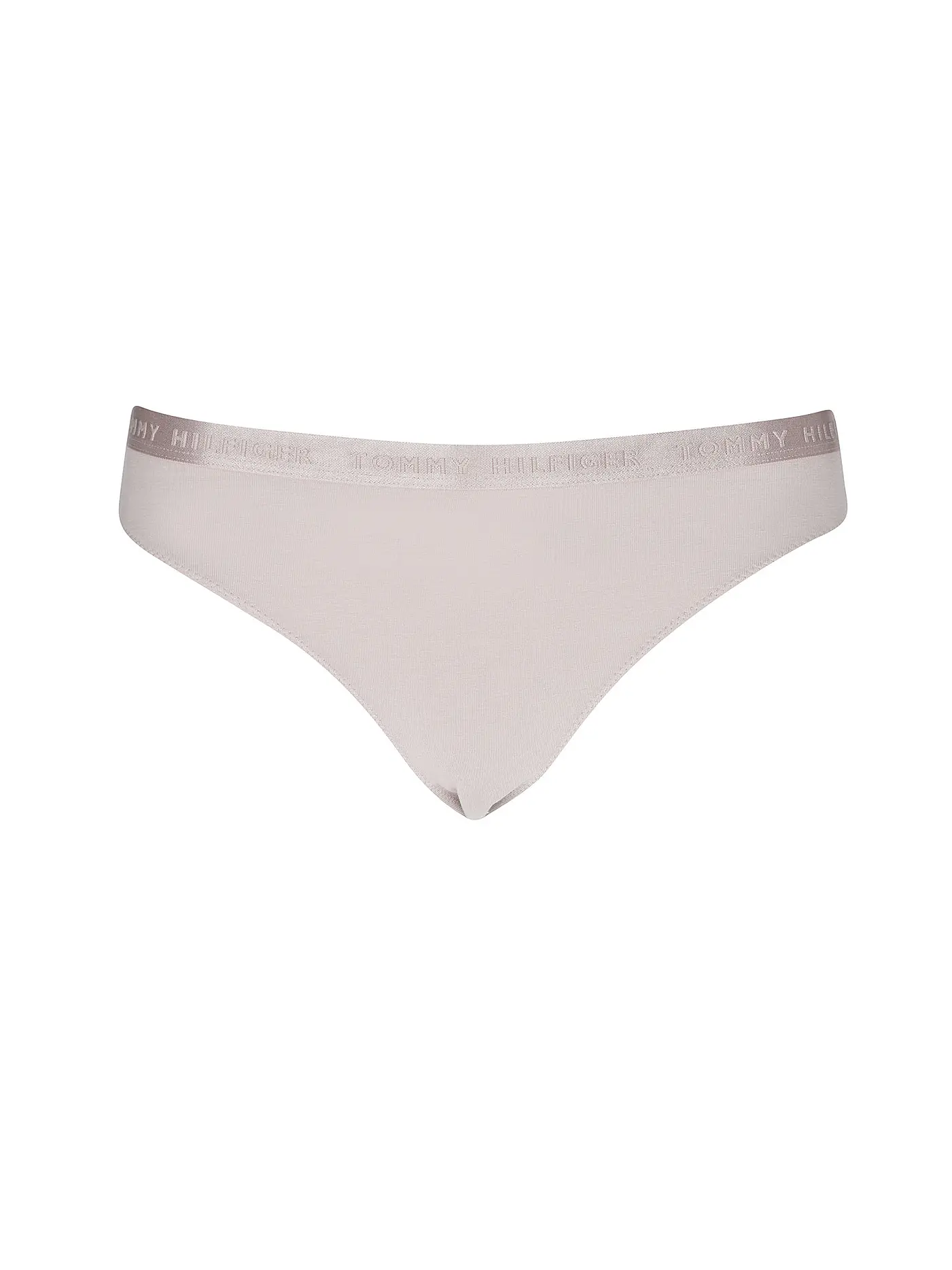 TOMMY HILFIGER | Slip 3-er Pkg. | 